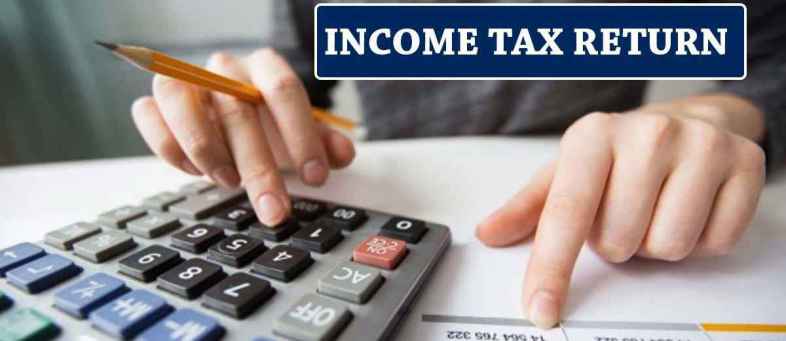 Relife Taxpayer Income Tax Return or ITR for FY20 Can Be Filed Till May 31 Know Details.jpg Relife Taxpayer Income Tax Return or ITR for FY20 Can Be Filed Till May 31 Know Details.jpg