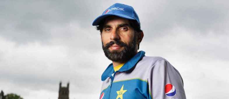 Ex captain Misbah-ul-Haq applied to PCB for head coach.jpg Ex captain Misbah-ul-Haq applied to PCB for head coach.jpg