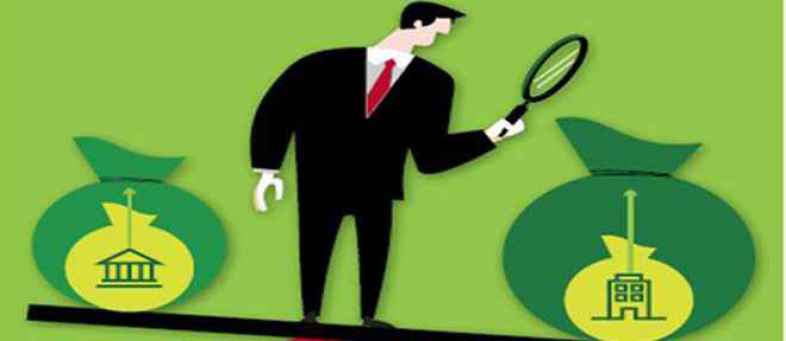 Loans to NBFC.jpg Loans to NBFC.jpg