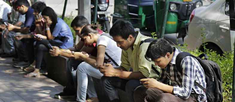 Jio and BSNL customers continue to rising TRAI.jpeg Jio and BSNL customers continue to rising TRAI.jpeg