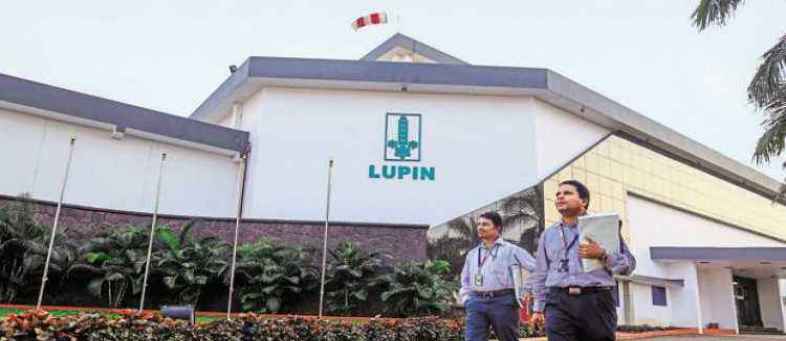 lupin3.jpg lupin3.jpg