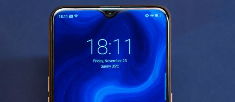 realme-u1-.jpg realme-u1-.jpg