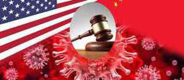$20 Trillion Lawsuit filed Against China in US For Coronavirus Outbreak.jpg $20 Trillion Lawsuit filed Against China in US For Coronavirus Outbreak.jpg