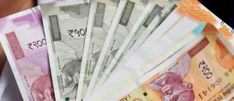 Tips identify fake 2000, 500, 200 rupee note.jpg Tips identify fake 2000, 500, 200 rupee note.jpg
