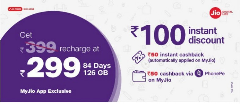 jio-holiday-hungama.jpg jio-holiday-hungama.jpg
