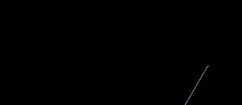 samsang fold.jpg samsang fold.jpg