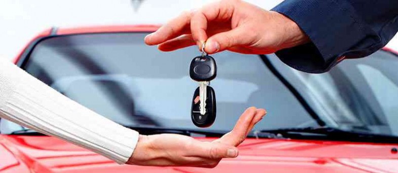 Car Loan.jpg Car Loan.jpg