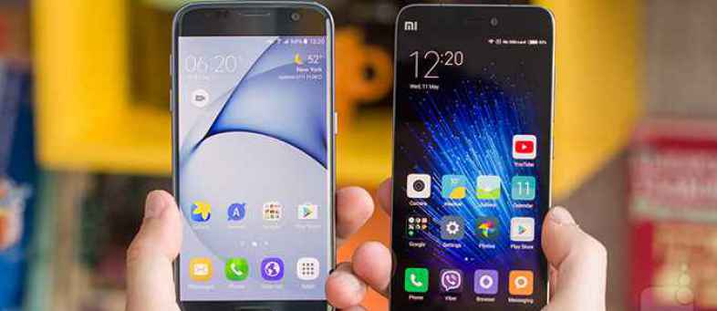Xiaomi-Mi-5-vs-Samsung-Galaxy-S7-007-disp.jpg Xiaomi-Mi-5-vs-Samsung-Galaxy-S7-007-disp.jpg