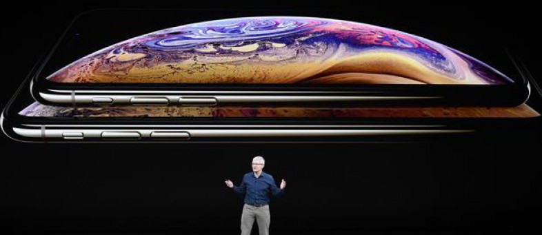 iPhones-k08G--621x414@LiveMint.jpg iPhones-k08G--621x414@LiveMint.jpg