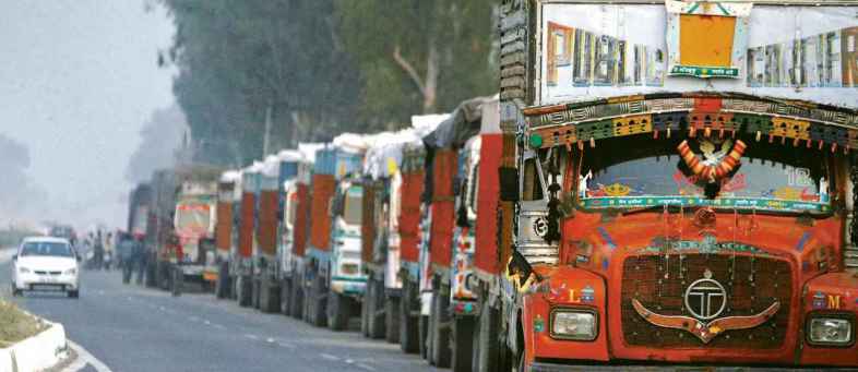 WhatsApp Image 2021-02-22 at 4.22.59 PM.jpeg WhatsApp Image 2021-02-22 at 4.22.59 PM.jpeg