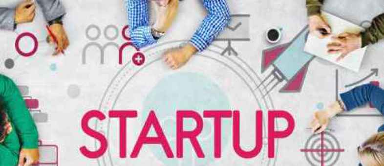Startup-Angel-Tax.jpg Startup-Angel-Tax.jpg