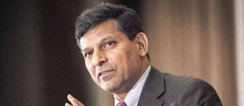 'Only one or two will survive', says Raghuram Rajan as Modi govt mulls banning cryptocurrencies.jpg 'Only one or two will survive', says Raghuram Rajan as Modi govt mulls banning cryptocurrencies.jpg