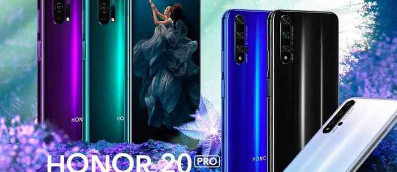 Honor 20.jpg Honor 20.jpg
