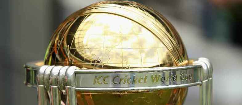 World Cup2019 England get Prize money, Trophy for winning final match.jpg World Cup2019 England get Prize money, Trophy for winning final match.jpg