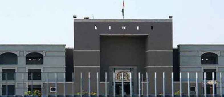 Corona virus Petition challenging the legality of the lockdown in HC.jpg Corona virus Petition challenging the legality of the lockdown in HC.jpg