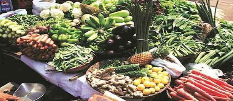Wholesale-inflation-fell-to-12.41%-in-August,-lowest-in-11-months.jpg