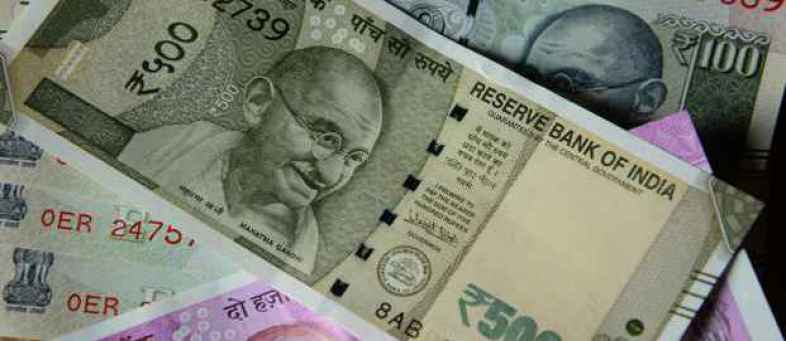 Rupee.jpg Rupee.jpg