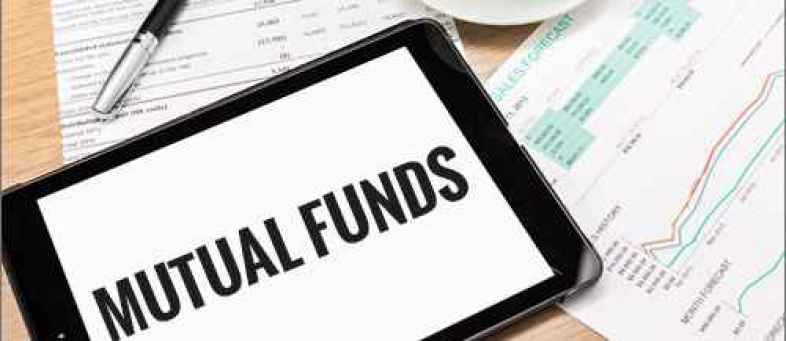 mutual funds.jpg mutual funds.jpg