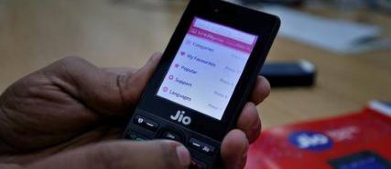 jio.jpg jio.jpg