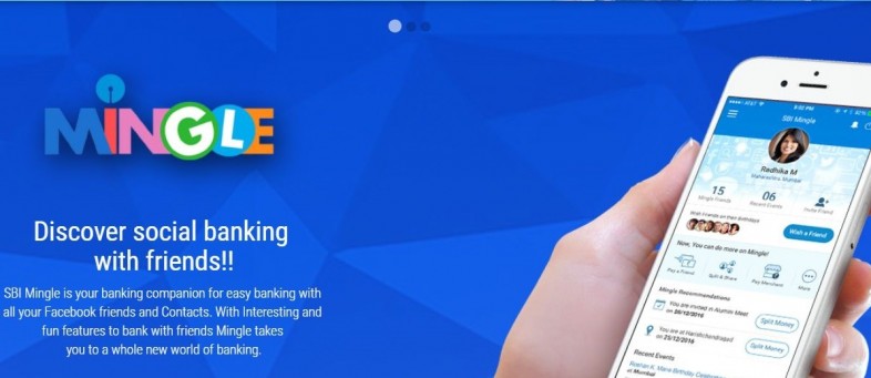 sbi-mingle-app.jpg sbi-mingle-app.jpg