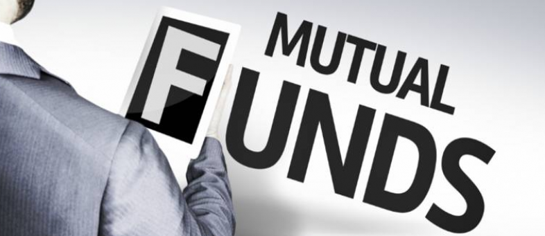 Mutual Fund.png Mutual Fund.png