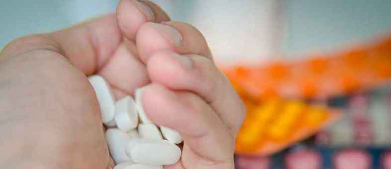 orchid Pharma.jpg orchid Pharma.jpg