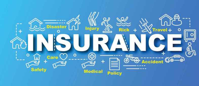 Know Everything About PMBSY The Insurance Cover With 12 Rupees Premium.jpg Know Everything About PMBSY The Insurance Cover With 12 Rupees Premium.jpg