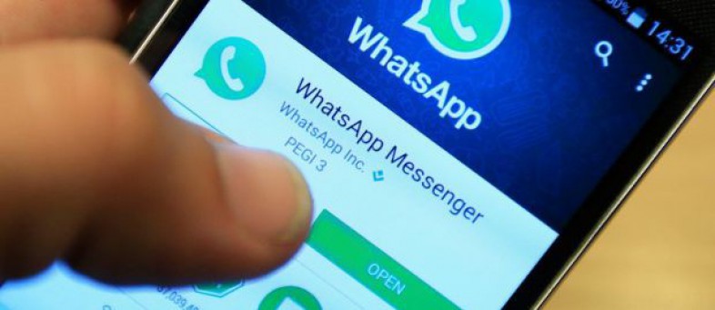 Whatsapp User.jpg Whatsapp User.jpg