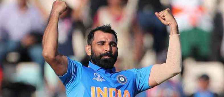 Mohammed Shami's US visa canceled due to domestic violence case, BCCI helped.jpg Mohammed Shami's US visa canceled due to domestic violence case, BCCI helped.jpg