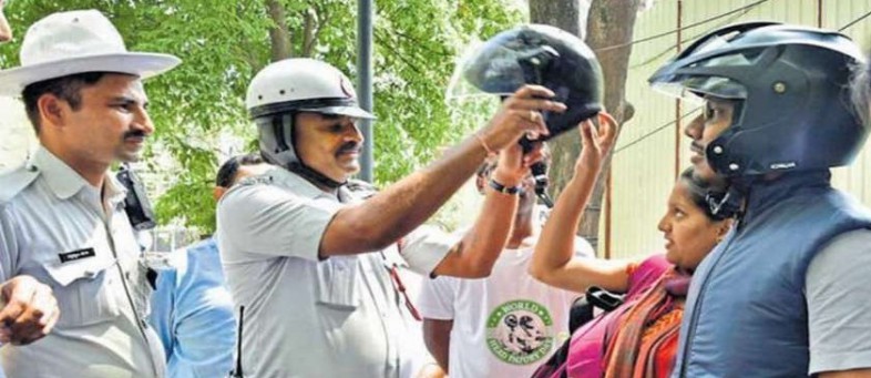 Helmet.jpg Helmet.jpg