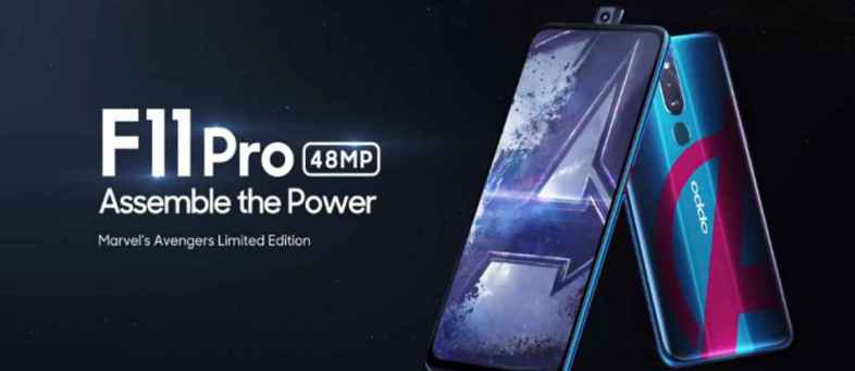 This Mobile company launched marvel avenger limited edition smartphone.jpg This Mobile company launched marvel avenger limited edition smartphone.jpg