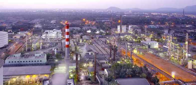 DFPCL Launches Commercial Production From Gujarat's 550 Crores Plant.jpg DFPCL Launches Commercial Production From Gujarat's 550 Crores Plant.jpg