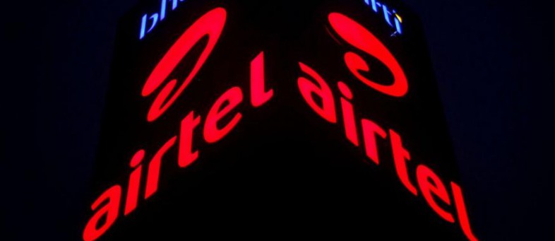 Airtel.jpg Airtel.jpg