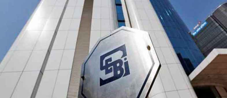 Sebi.jpeg Sebi.jpeg
