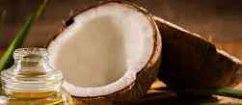 coconut oil.jpg coconut oil.jpg