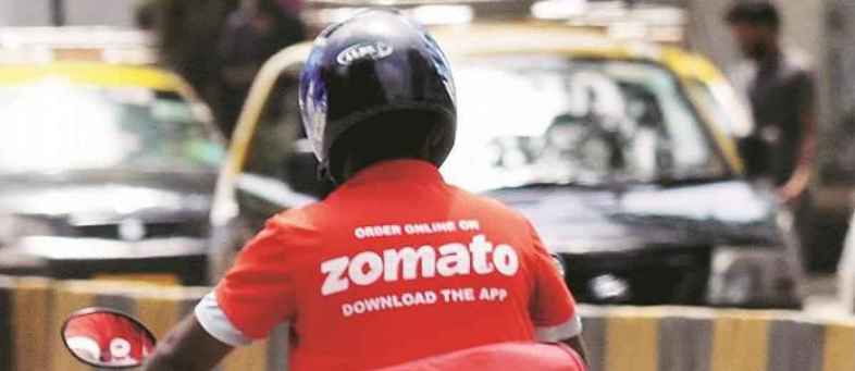 Zomato, Petrol And Diesel Price, Salary, Zomato Delivery Partner,.jpg Zomato, Petrol And Diesel Price, Salary, Zomato Delivery Partner,.jpg