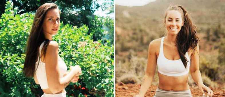 ‘Breatharian’ claims she lives on oxygen and fasts from many days.jpg ‘Breatharian’ claims she lives on oxygen and fasts from many days.jpg