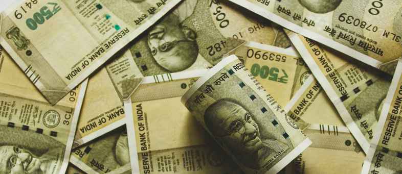 Indian banks' holdings in companies rose the most to Rs. 7 tn happened.jpg Indian banks' holdings in companies rose the most to Rs. 7 tn happened.jpg