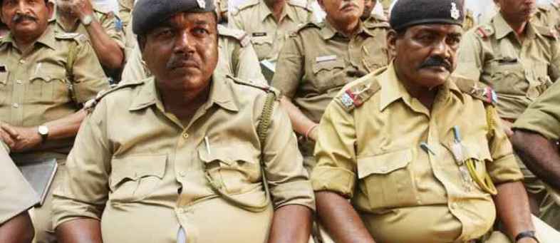 Gujarat Police.jpeg Gujarat Police.jpeg
