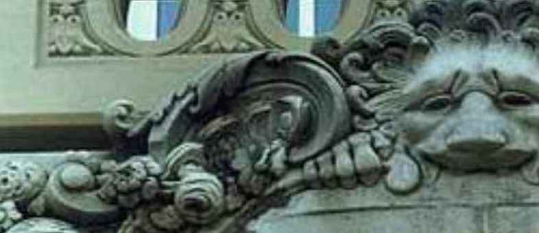 Indian-Money-in-Swiss-Banks_factly.jpg Indian-Money-in-Swiss-Banks_factly.jpg