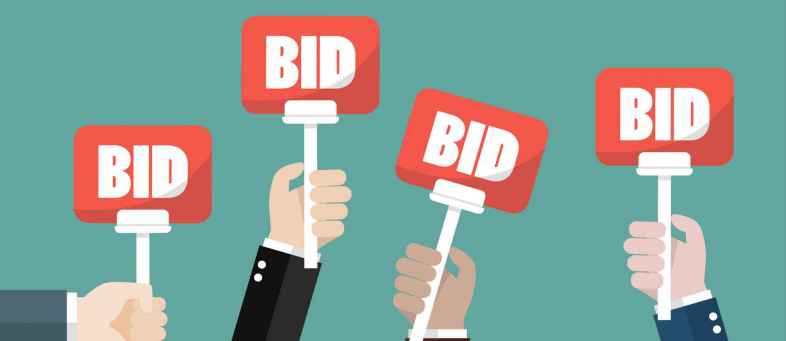 2 bids received for Jat Airwas, Source.jpg 2 bids received for Jat Airwas, Source.jpg