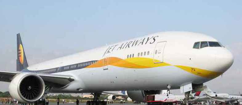 jet airways.jpg jet airways.jpg