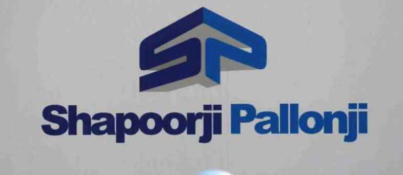 Shapoorji Pallonji.jpg Shapoorji Pallonji.jpg