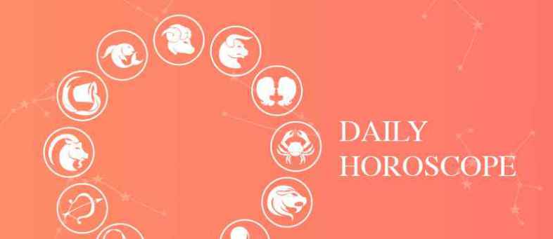 Daily Horoscope dshf.jpg Daily Horoscope dshf.jpg