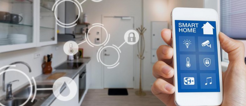 smart-home.jpg smart-home.jpg