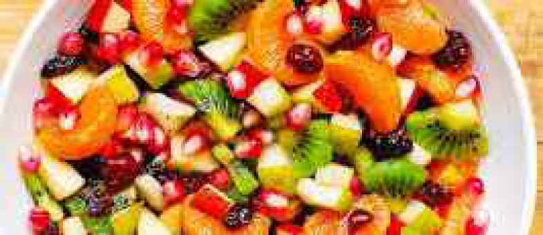 Fruit 1.jpg Fruit 1.jpg