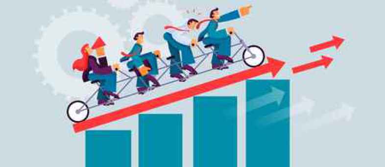 Business activity at highest levels since Covid-19 pandemic began as more people return to work Report.jpg Business activity at highest levels since Covid-19 pandemic began as more people return to work Report.jpg