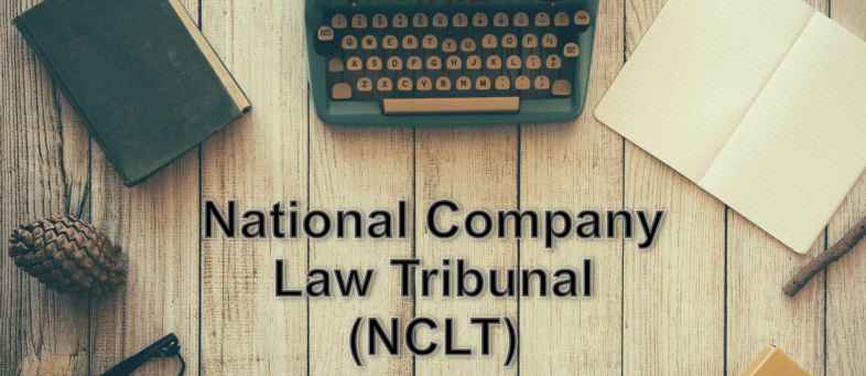 NCLT admits petition against KSK Energy Ventures, appoints Insolvency Professional.jpeg NCLT admits petition against KSK Energy Ventures, appoints Insolvency Professional.jpeg