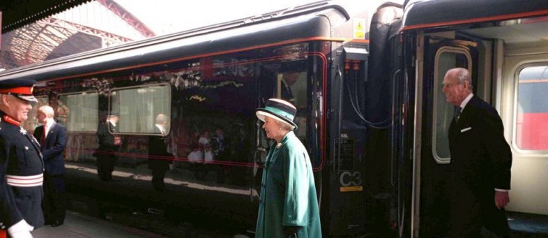 royal_train.jpg royal_train.jpg