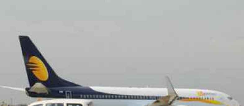 jet-airwaysAFP.jpg jet-airwaysAFP.jpg
